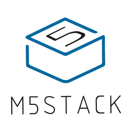 vscode-m5stack-mpy